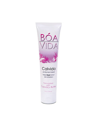 Boa Vida® Calvida Protectant Shield